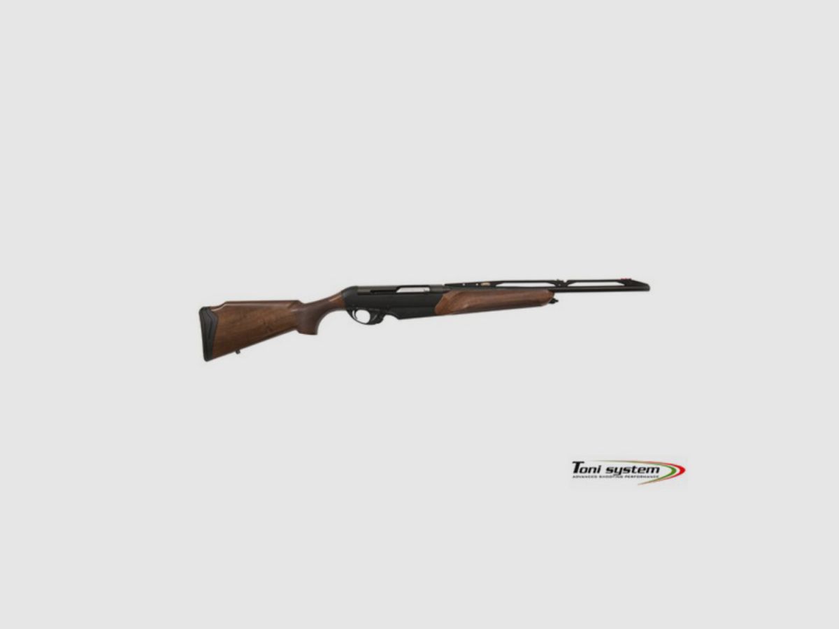 TONI SYSTEM BCF19N Jagdgewehr-Rippen für Fabarm Asper Argo, Bild 1 von 2