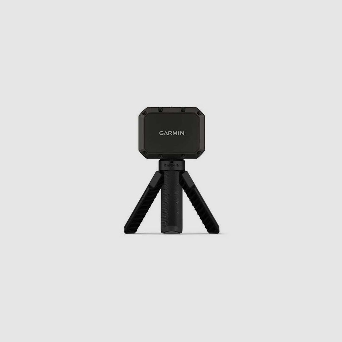 GARMIN CHRONOGRAAF XERO C2, afbeelding 5 van 5