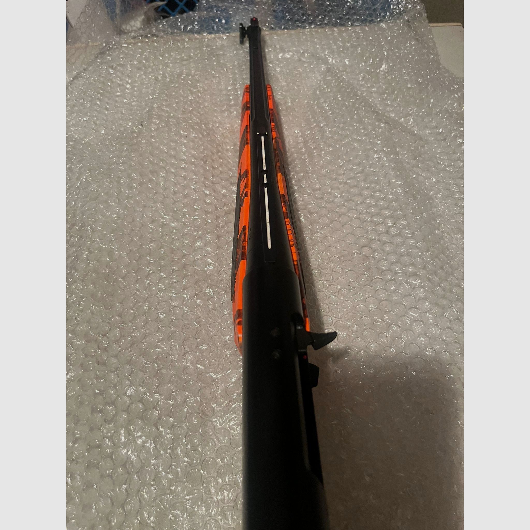 BROWNING Bar Longtrac Tracker Pro