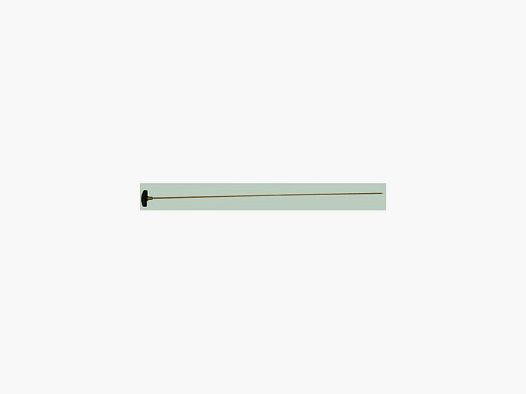 ADVANCE GROUP ALUMINIUMSTAF DIAM. 5 MM MET HANDVAT