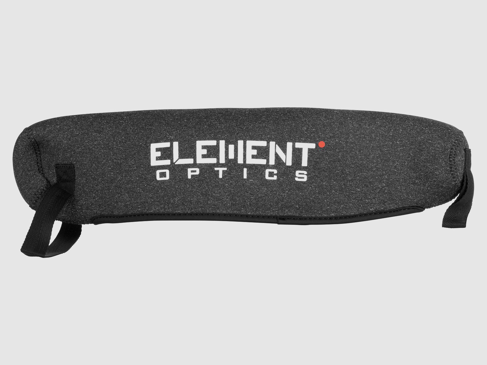 Element Optics Theos lunette de tir | 6-36×56 | APR-2D MRAD FFP Gris, image 8 sur 9