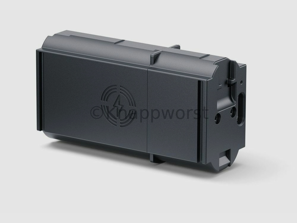 PULSAR Pulsar Ersatzakku LPS7i