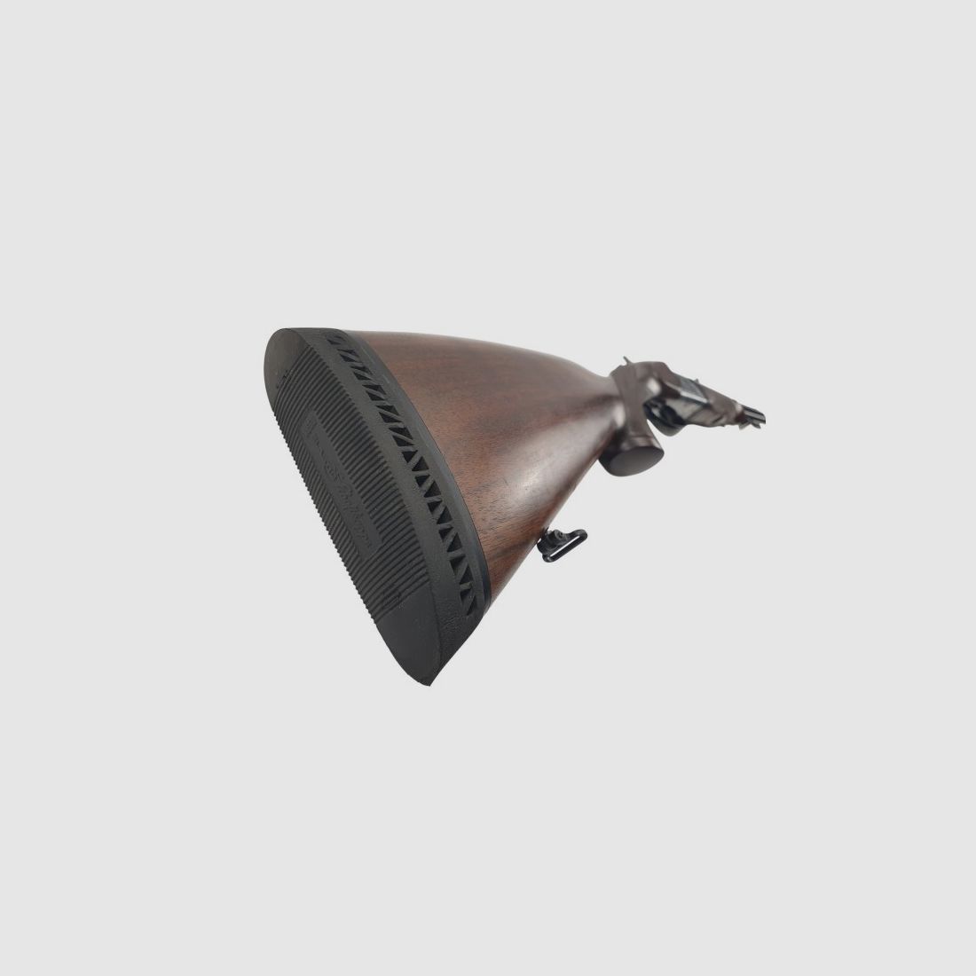 OP OCCASION - EXPRESS SUPERPOSÉ SABATTI CLASSIC 190 CAL.9.3x74R, image 4 sur 13
