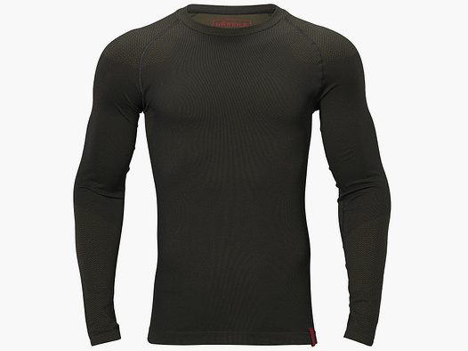 Härkila Base Active Functional Shirt