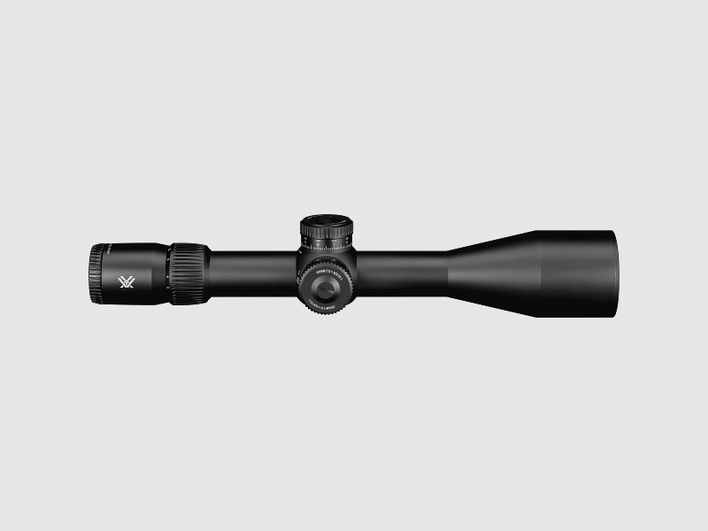 Venom® 5-25x56 FFP EBR-7C MRAD, Bild 5 von 6