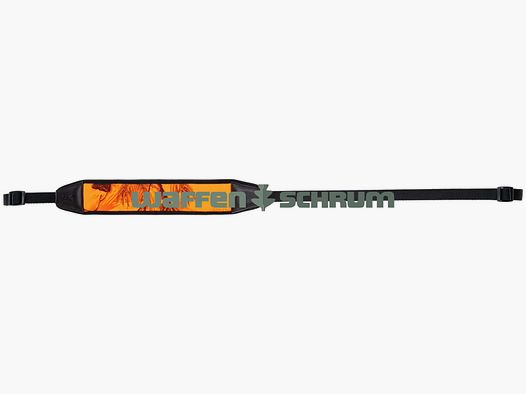 Browning Sangle de Fusil Neoprene Realtree Blaze
