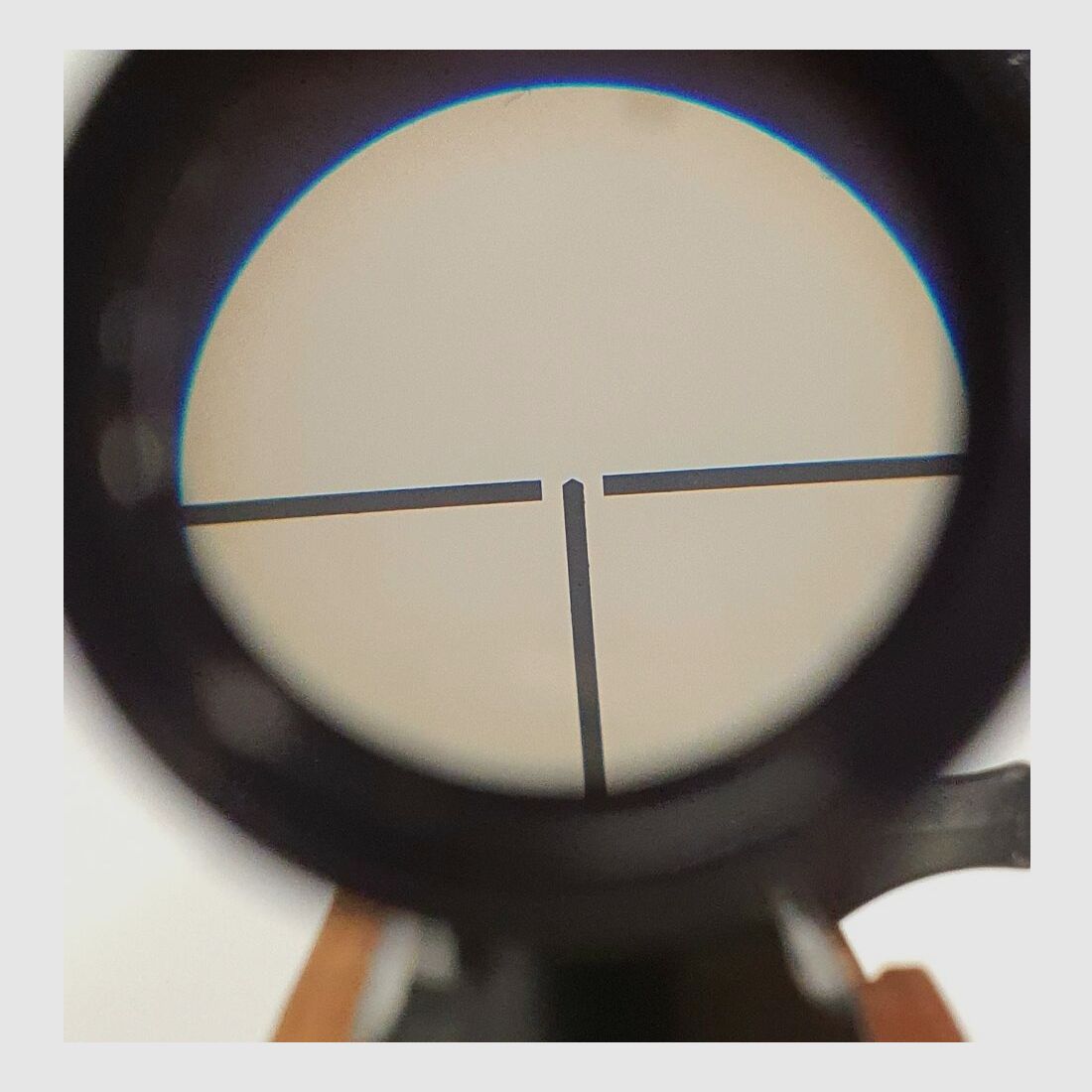 ERMA Selbstladebüchse Erma EGM1 Mod. 70