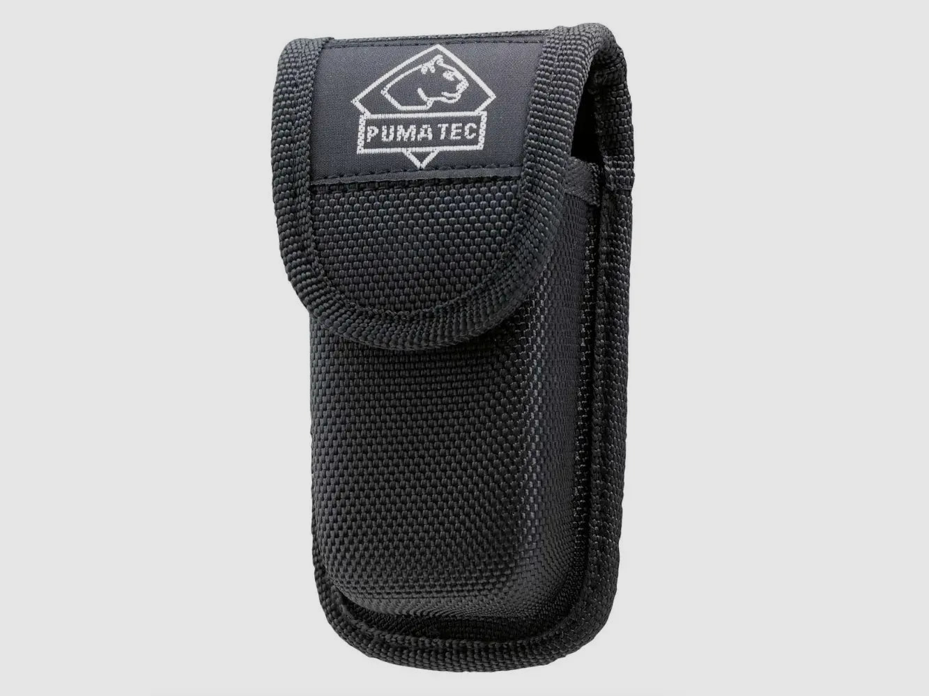 PUMA TEC Multitool (Plastique), image 3 sur 3