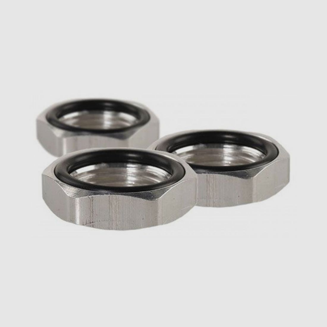 Lee Precision - Lee Lock Ringen, afbeelding 2 van 2