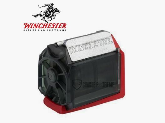 Magazynek WINCHESTER Wildcat/Xpert 2 Strzały Kal. 22 LR
