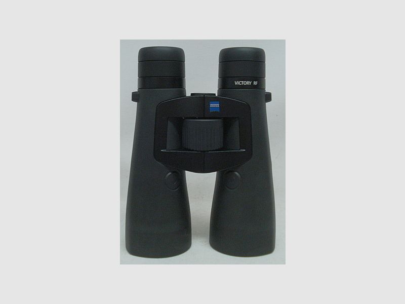 Victory RF 10x54 inkl. - Entfernungsmesser bis 1000 m