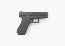 GLOCK 45 FS