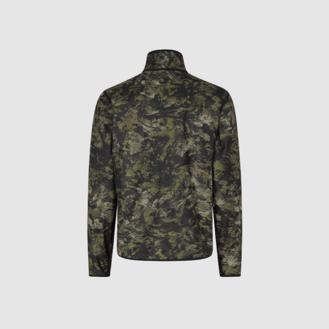 Wendbare Fleecejacke Rogue Seeland, Bild 3 von 8