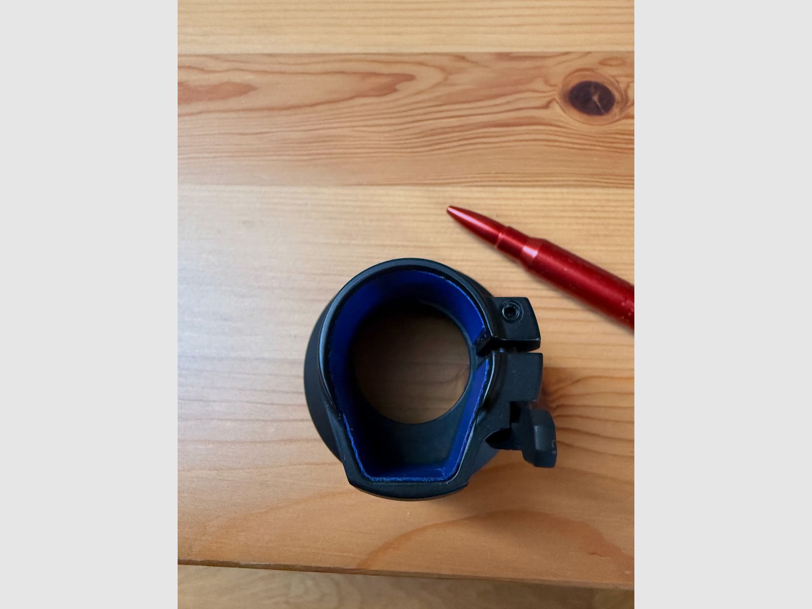 Rusan Adapter ARM52-30ZM-3