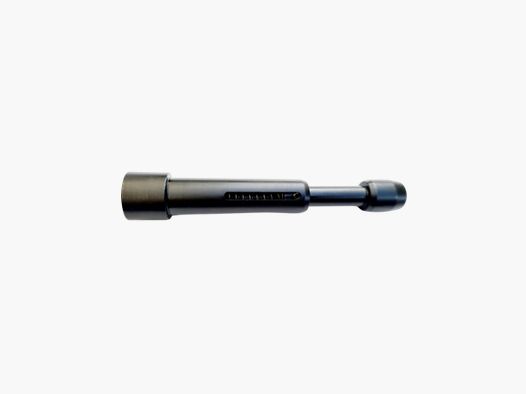 BUFFER ADC A PISTON POUR AR9