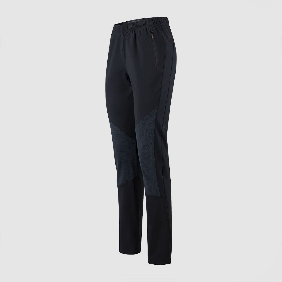BROEKEN – MONTURA – DAMES – FANCY 2.0 BROEK DAMES Zwart, afbeelding 3 van 11