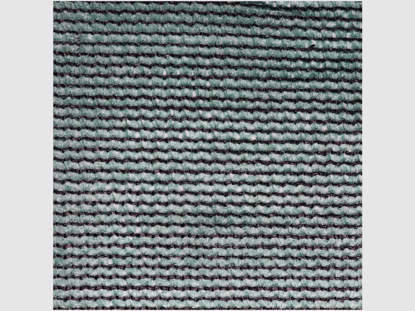 Wald & Forst Hochsitz-Sichtschutz Mesh 25x1,2 m