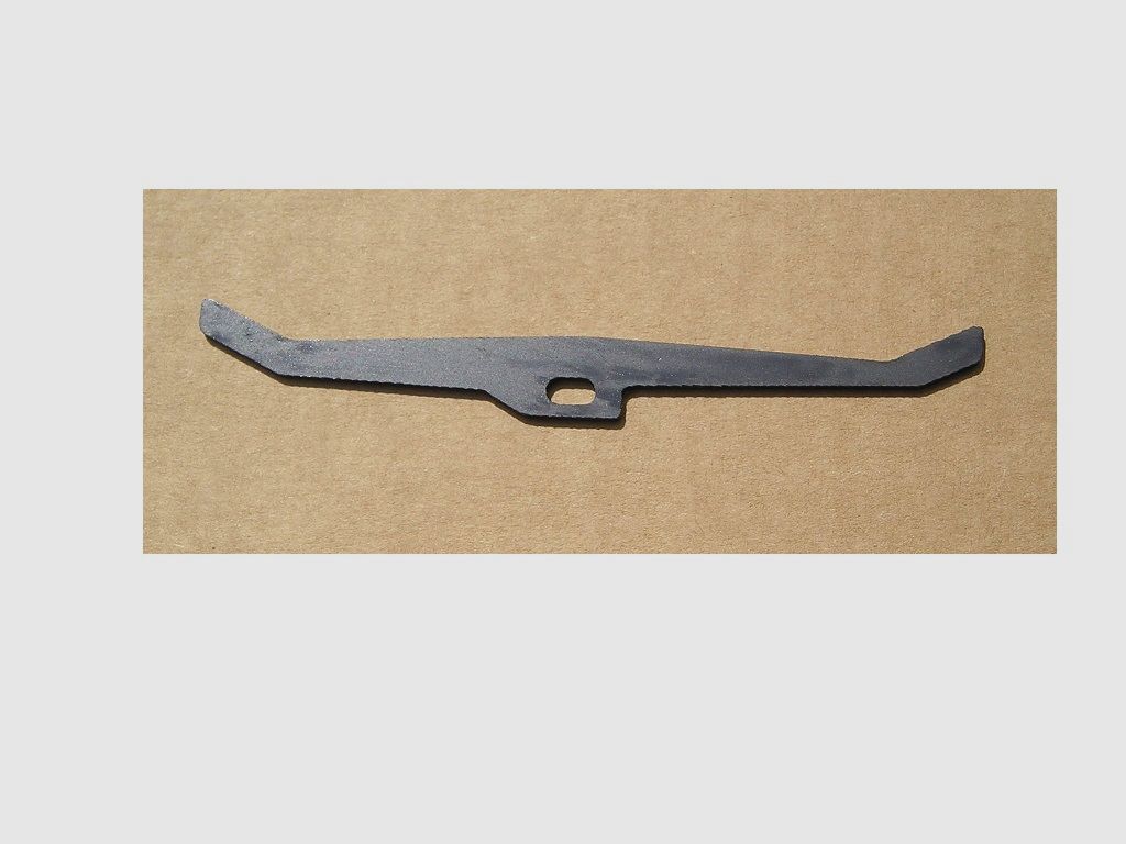 Extractor / expulsor para Heckler & Koch SL7 - HK770 - HK940 - NUEVO