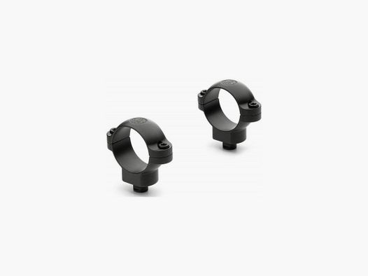 Leupold QR 1" Ringe [Abnehmbar]