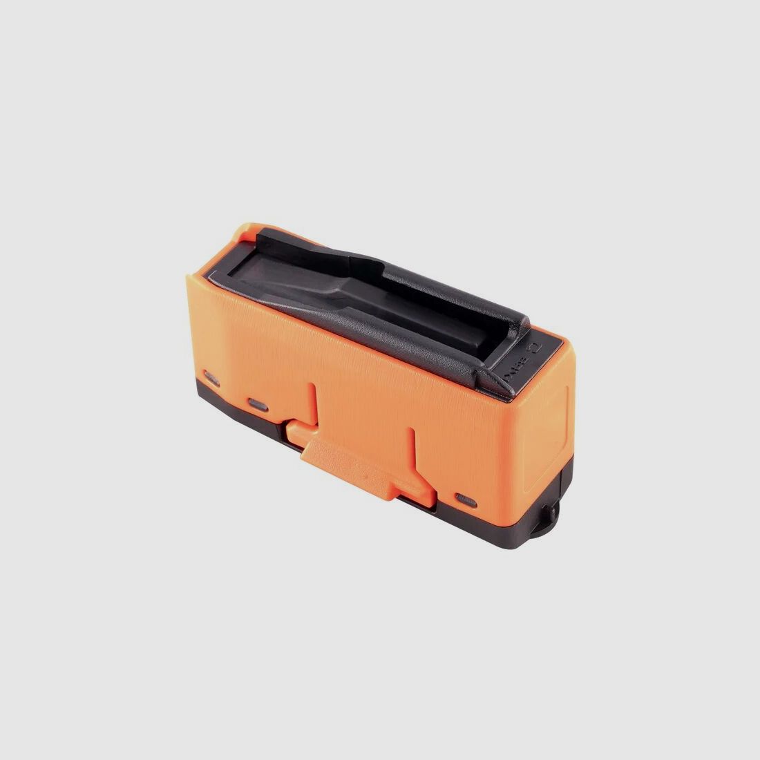 Beretta magazine Beretta BRX - 5 shots - .30-06 Spring.
