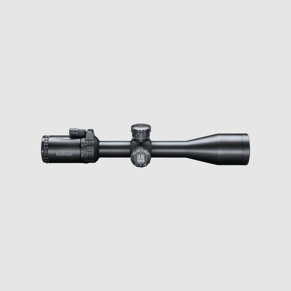Zielfernrohr BUSHNELL AR 4.5-18×40 SFP Drop Zone 223, Bild 2 von 6
