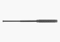 Mauser Protect Teleskop Abwehrstock 26"