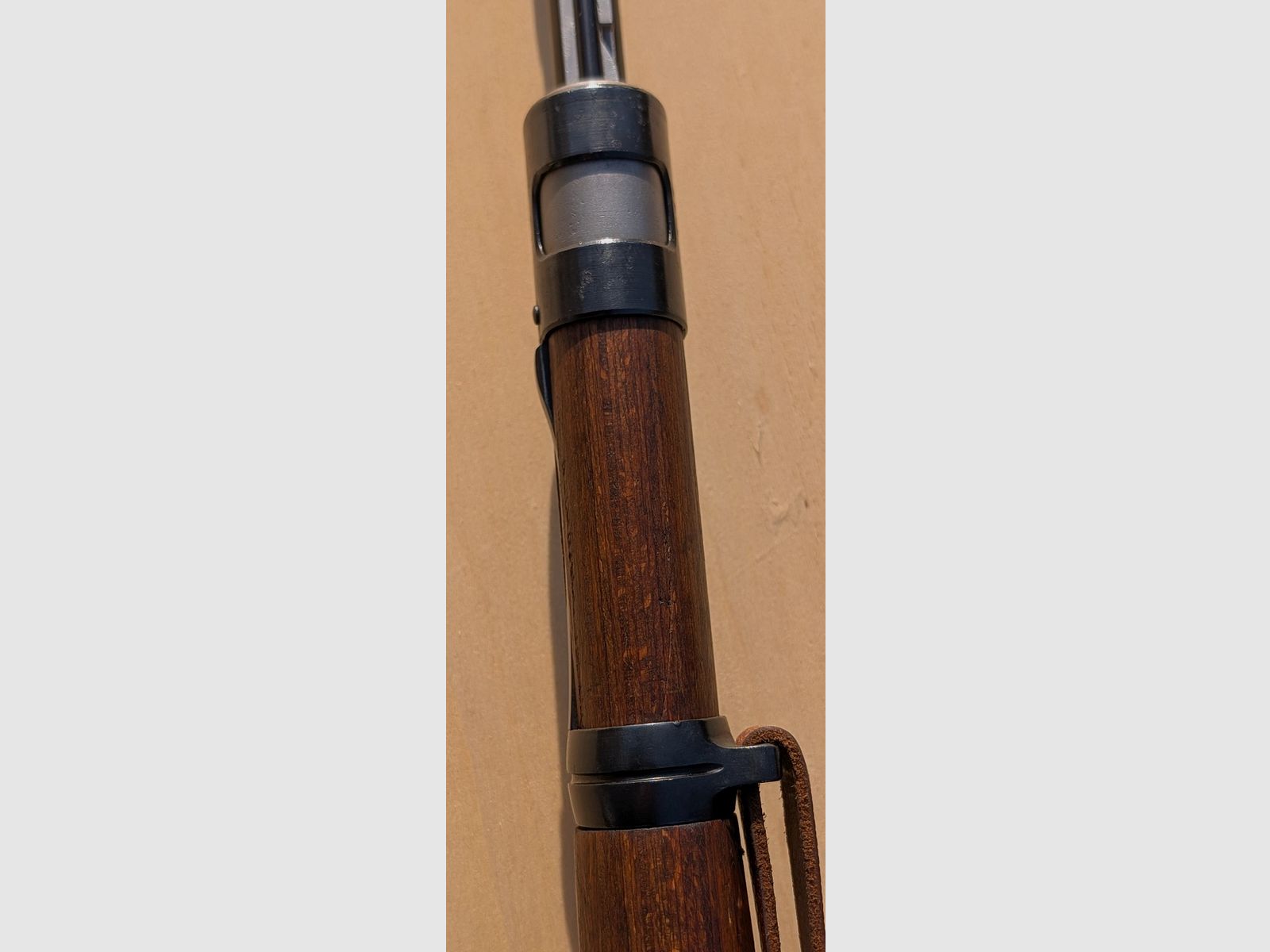 K98,308,Ordonanz,Wehrmacht