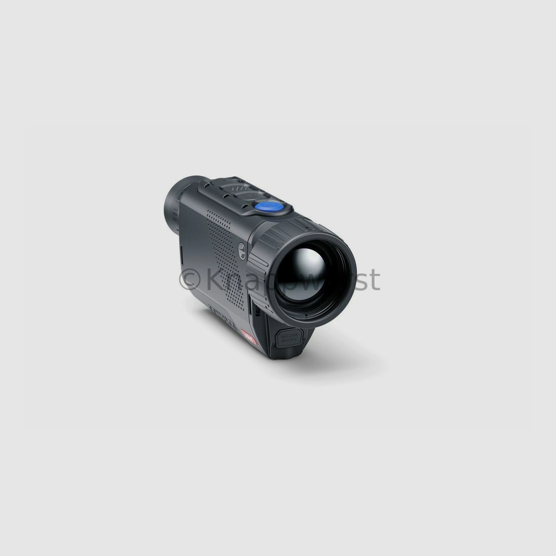 PULSAR Pulsar Axion XG30 Compact