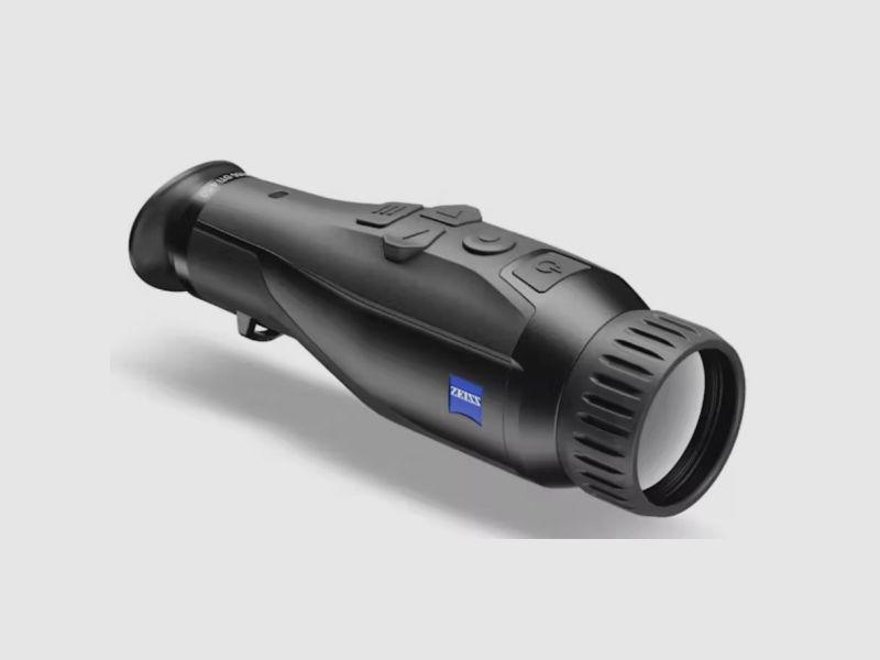 Zeiss DTI 4/50 aktuelles Modell