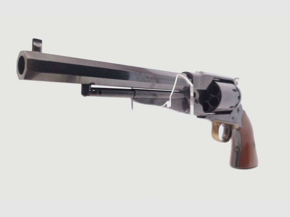 F.lli Pietta 1851 Nuovo Esercito