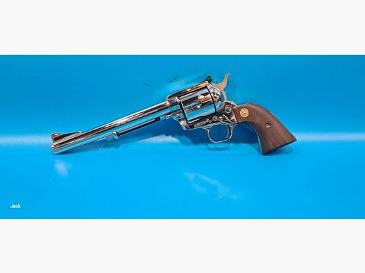 COLT NEW FRONTIER