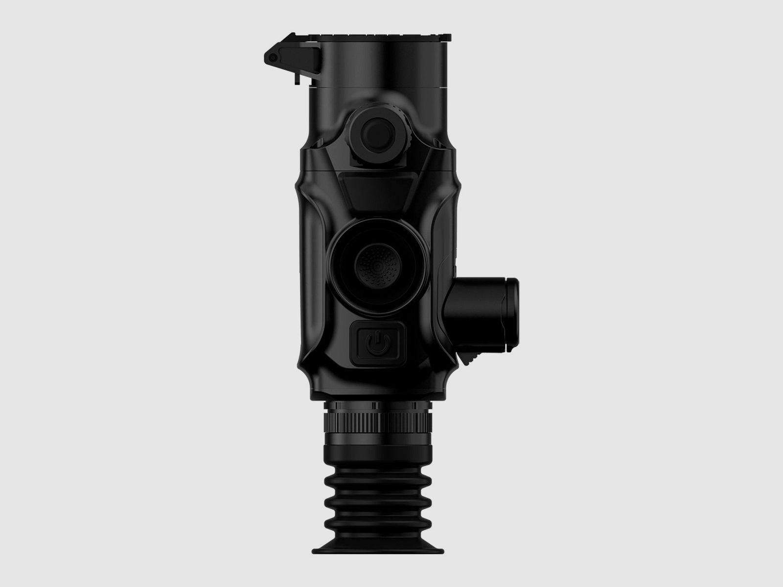 lunette thermique THERMTEC Vidar 2.0 335, image 4 sur 5