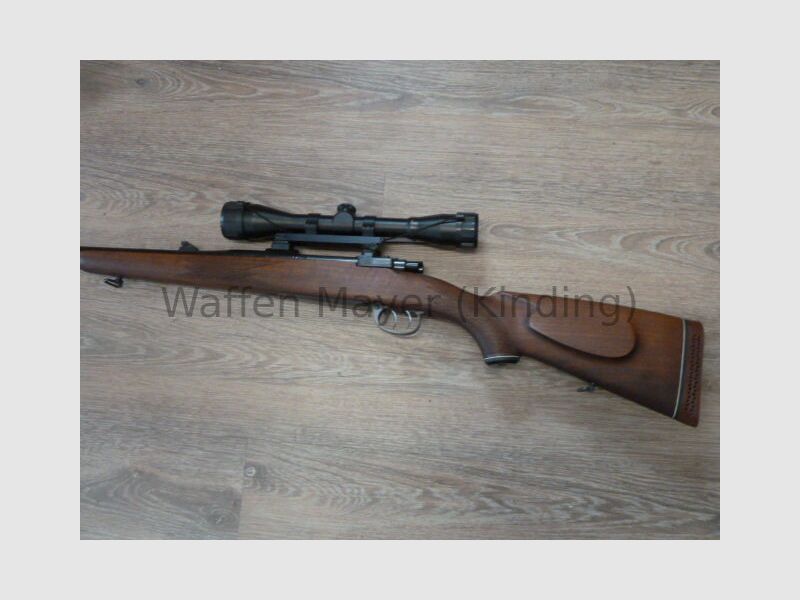 Zastava 98er