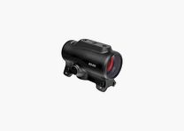 POINT ROUGE BLASER RD20