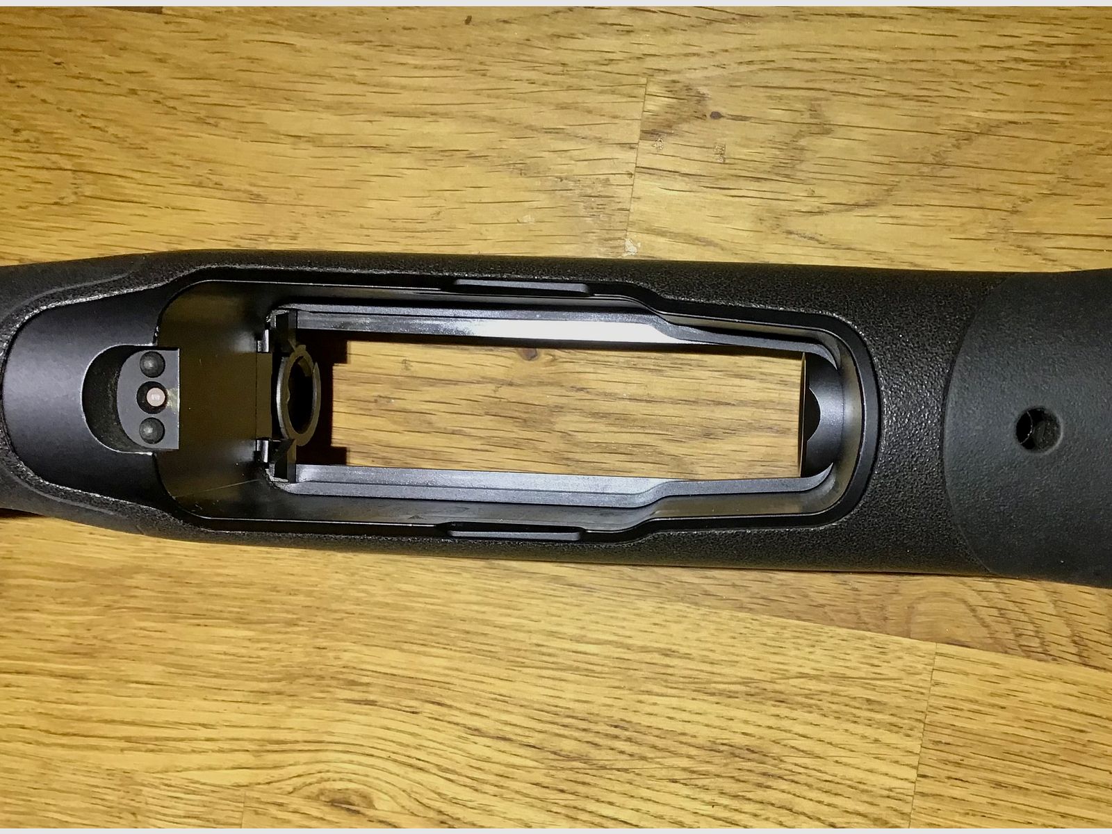 Blaser R8 Professionell 300 WinMag, afbeelding 5 van 6