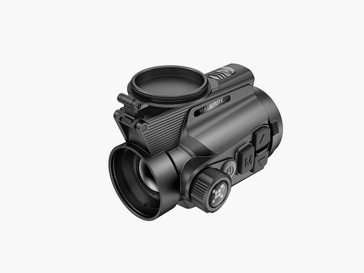 Nocpix Mate Lite L38 All-in-One Compleet Pakket