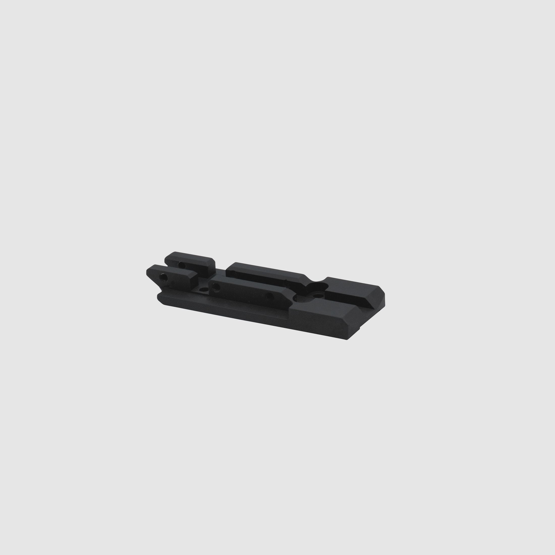 SIG SAUER P226 X-Serie Vizierplaat Aimpoint X-Mount