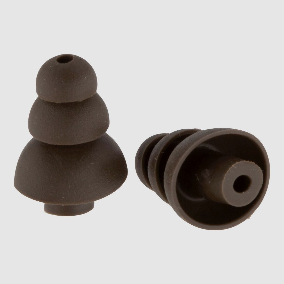 3M Peltor Peltor Ultra Fit vervangingspluggen (Maat S)