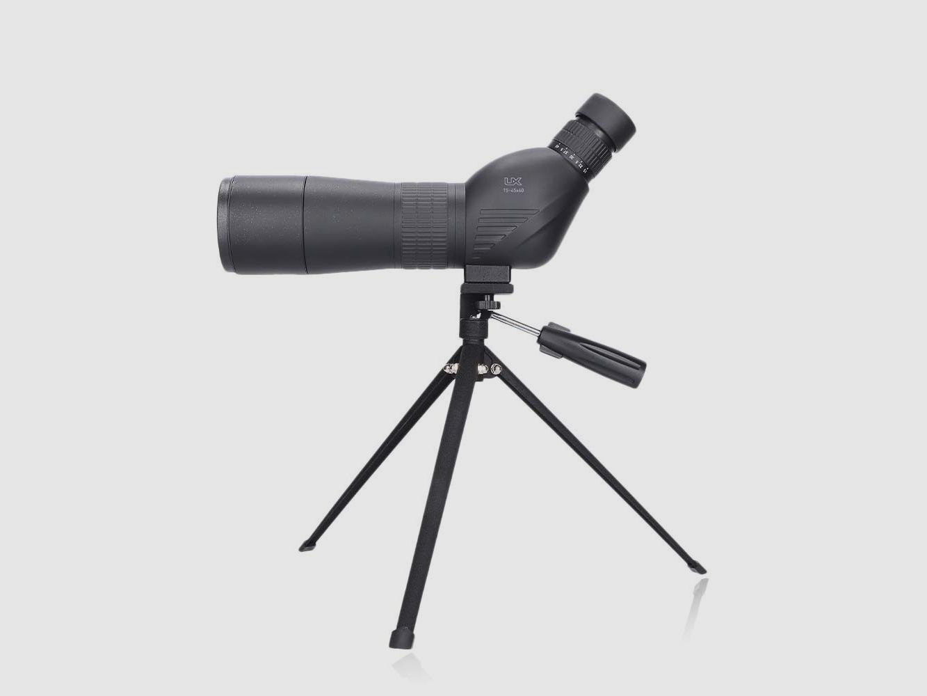 UX Spotting Scope 15-45 x 60