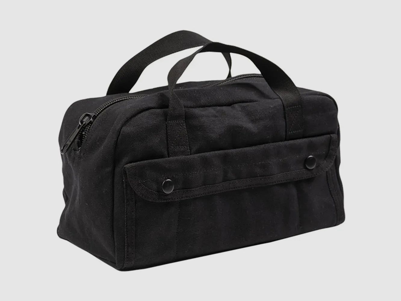Mil-Tec Mil-Tec Tasche Mechanic Tool Bag schwarz