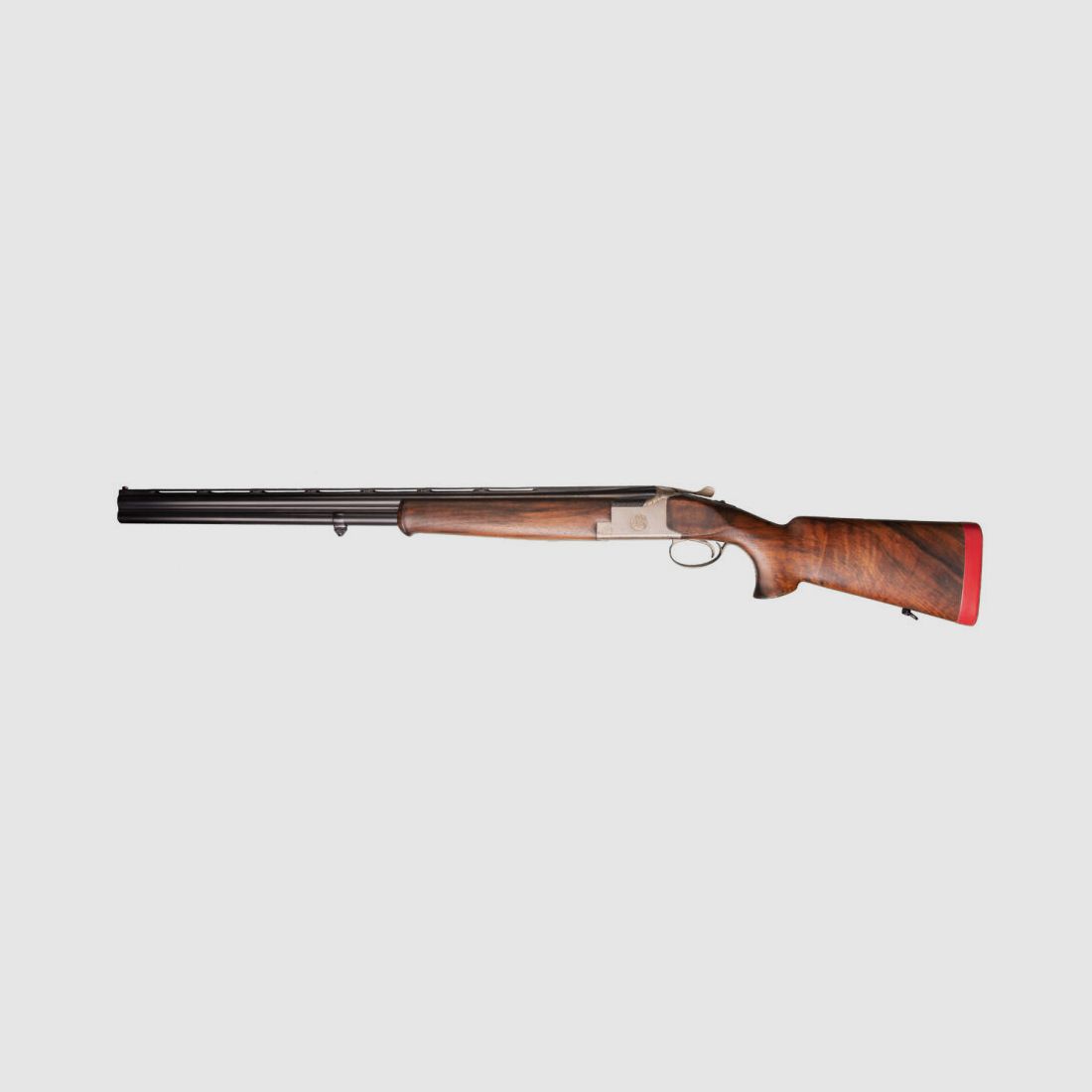 FN B25