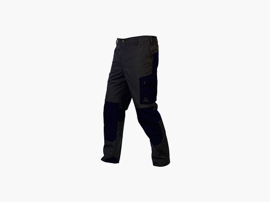 PANTALONES CAZORLA