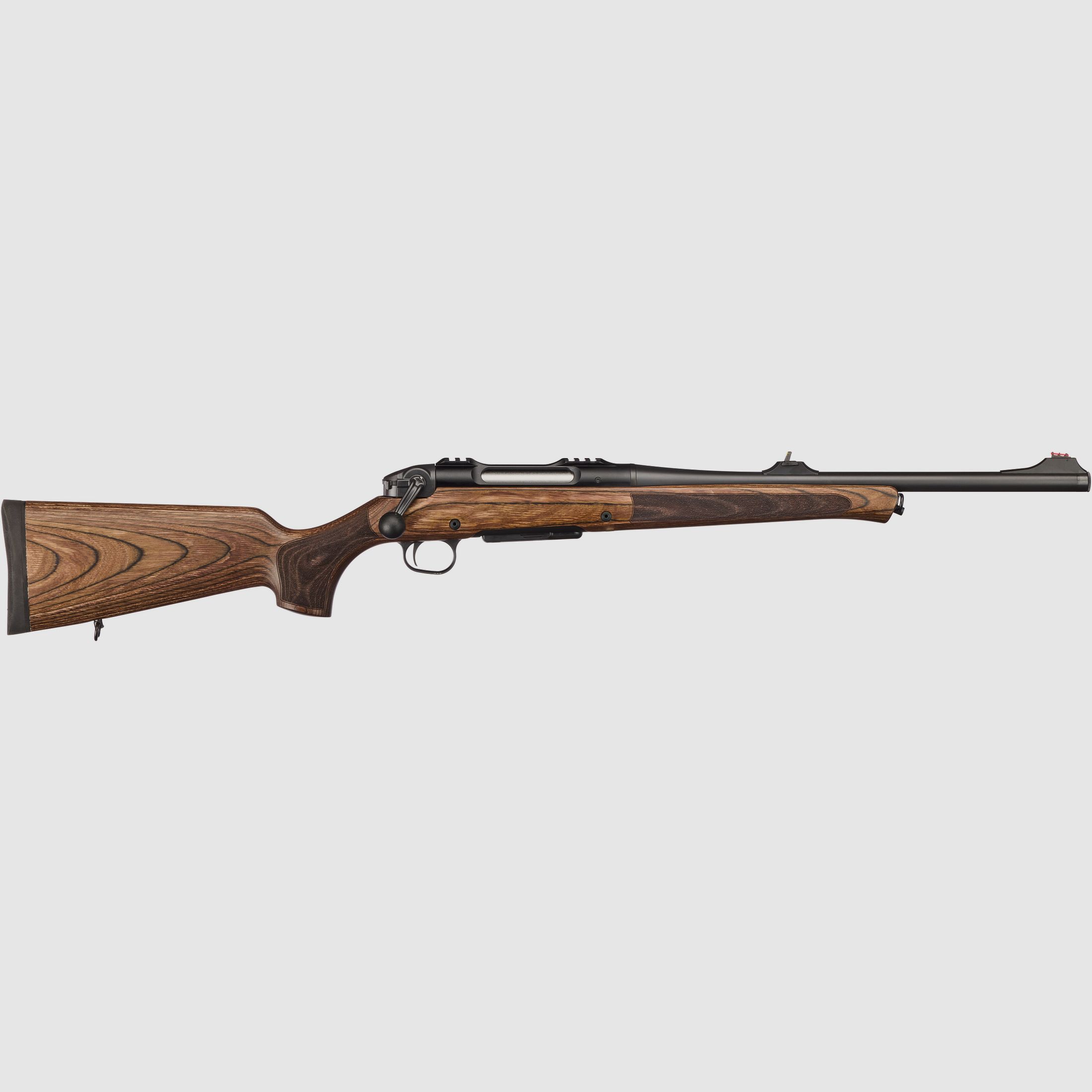 Haenel NXT Tracker, Cal. .308 Win.