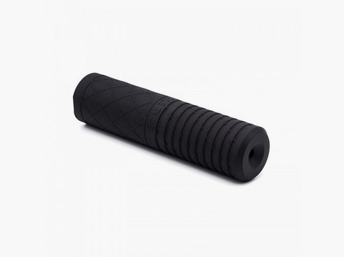 Schalldämpfer Roedale TI48 MK2 Kaliber 6,5 - .30  oder 7-8mm 