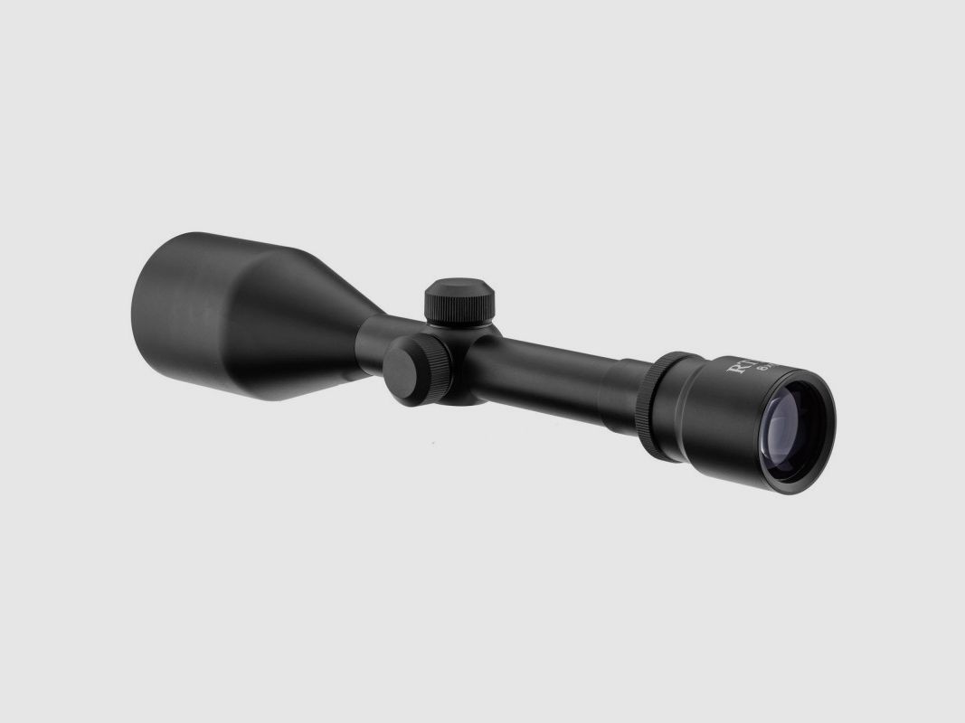 RTI 8X56 25,4 MM RETIKEL U + FUTTERAL, Bild 3 von 8