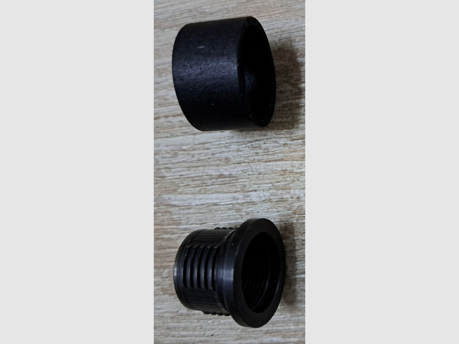 A-Tec, A-Lock Adapter M15x1