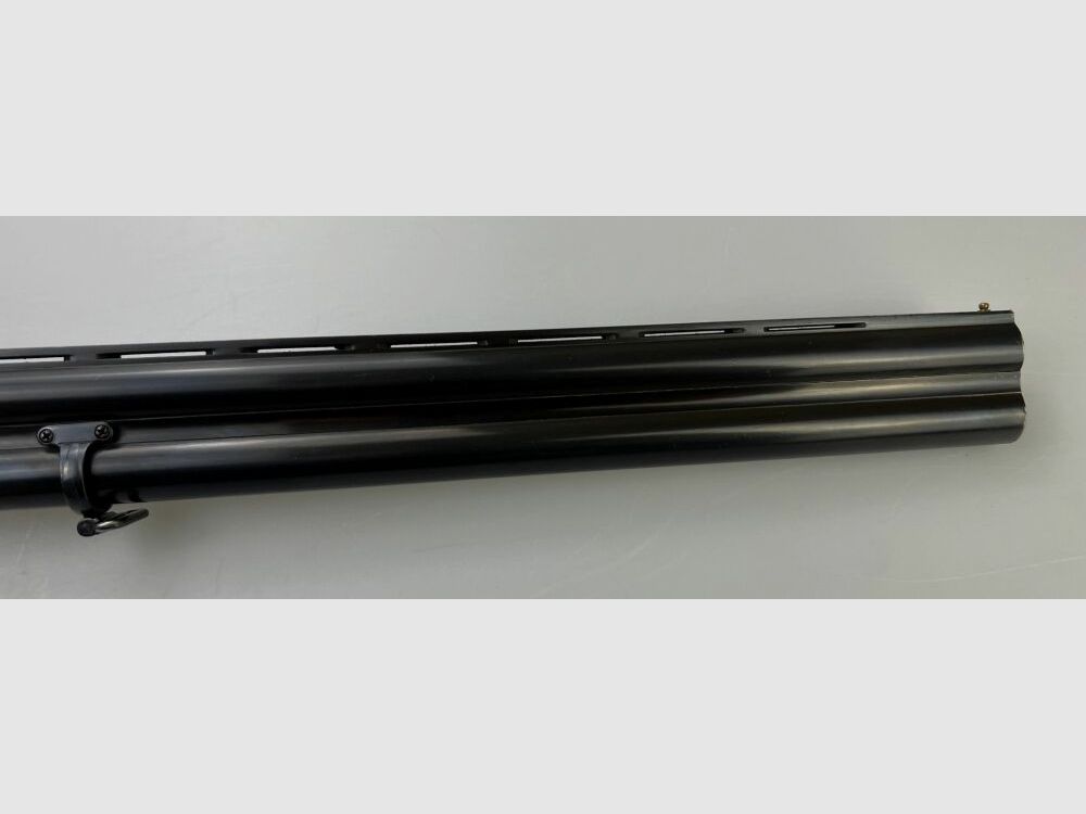 Kettner Turyn