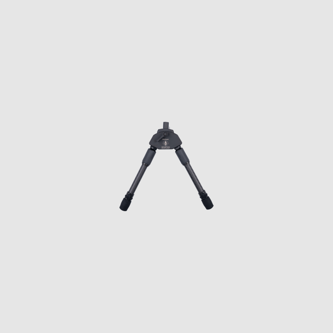 Blaser Adapter für Spartan, Bild 5 von 26