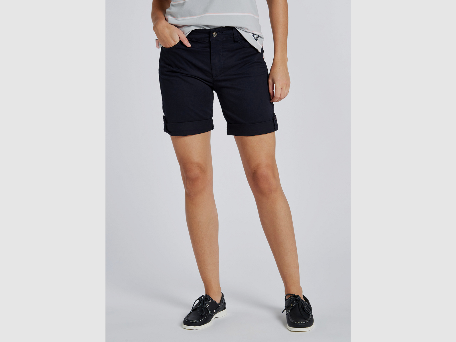 Dubarry of Ireland Shorts Waldron