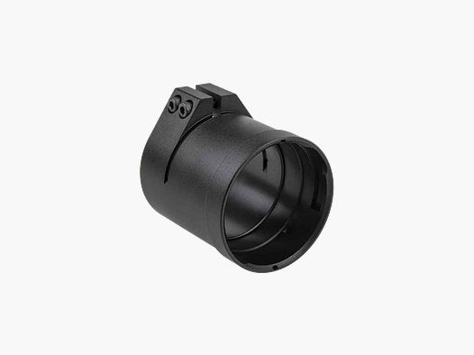 PARD ADAPTER DM 42 MM NV007A/NV007V